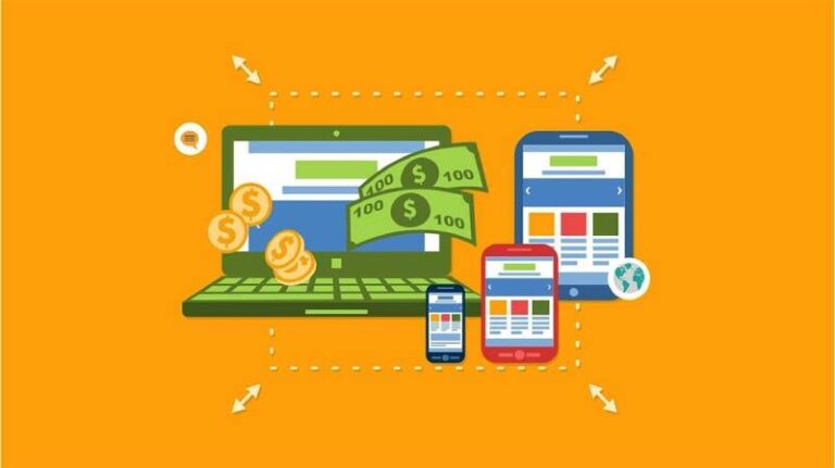Bí Quyết Rút Tiền RikVip Thành Công 100% Chỉ Với Vài Bước 6 Bí Quyết Rút Tiền RikVip Thành Công 100% Chỉ Với Vài Bước