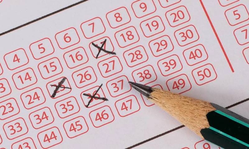 Cách Đánh Đề Dễ Trúng Giúp Người Chơi Nắm Chắc Phần Thắng 1 Cách Đánh Đề Dễ Trúng Giúp Người Chơi Nắm Chắc Phần Thắng